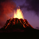 Illustration for article titled Ask a volcanologist anything you want to know about volcanoes!